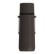 Термос Thermos Guardian TS-2409 BK шоколадный, 1.2 л. Фото 1