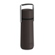 Термос Thermos Guardian TS-2409 BK шоколадный, 1.2 л. Фото 3