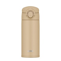 Термокружка Thermos JOK-350 SDBE песочный, 0,35 л