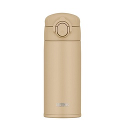 Термокружка Thermos JOK-350 SDBE песочный, 0,35 л