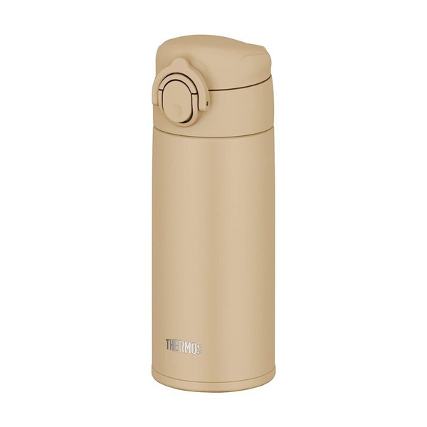 Термокружка Thermos JOK-350 SDBE песочный, 0,35 л
