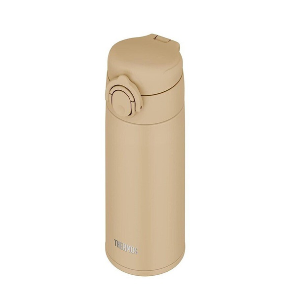 Термокружка Thermos JOK-350 SDBE песочный, 0,35 л