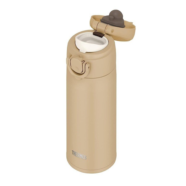Термокружка Thermos JOK-350 SDBE песочный, 0,35 л