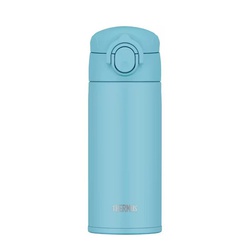 Термокружка Thermos JOK-350 LB голубой, 0,35 л