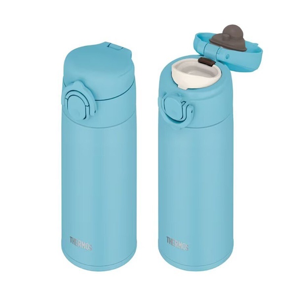 Термокружка Thermos JOK-350 LB голубой, 0,35 л