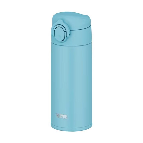 Термокружка Thermos JOK-350 LB голубой, 0,35 л