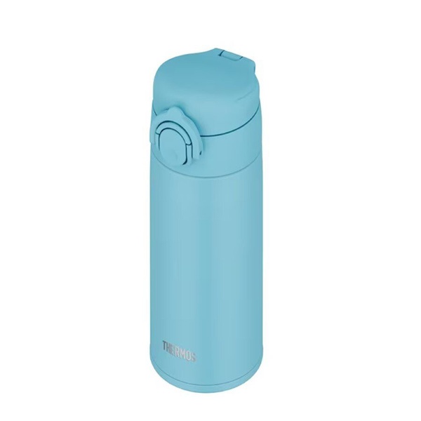 Термокружка Thermos JOK-350 LB голубой, 0,35 л