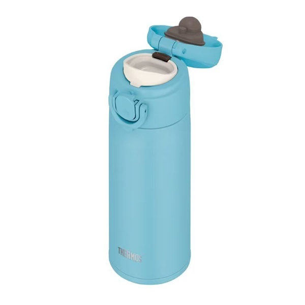 Термокружка Thermos JOK-350 LB голубой, 0,35 л