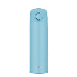 Термокружка Thermos JOK-500 LB голубой, 0,5 л