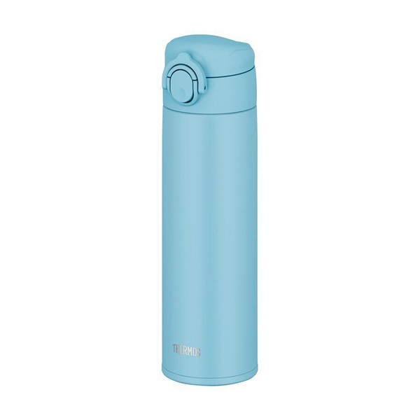 Термокружка Thermos JOK-500 LB голубой, 0,5 л