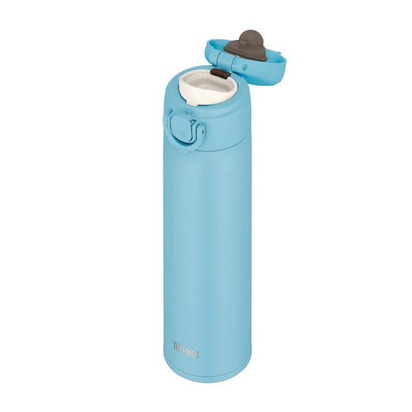 Термокружка Thermos JOK-500 LB голубой, 0,5 л