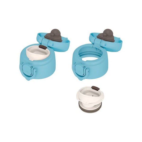 Термокружка Thermos JOK-500 LB голубой, 0,5 л
