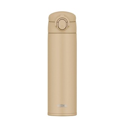 Термокружка Thermos JOK-500 SDBE песочный, 0,5 л