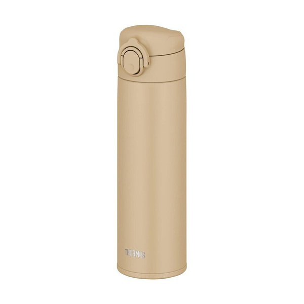Термокружка Thermos JOK-500 SDBE песочный, 0,5 л