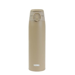 Термокружка Thermos JOS-750 BE песочный, 0,75 л