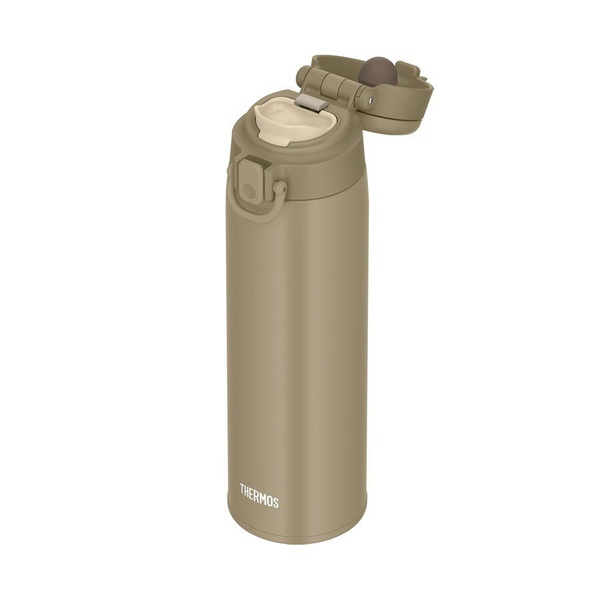 Термокружка Thermos JOS-750 BE песочный, 0,75 л