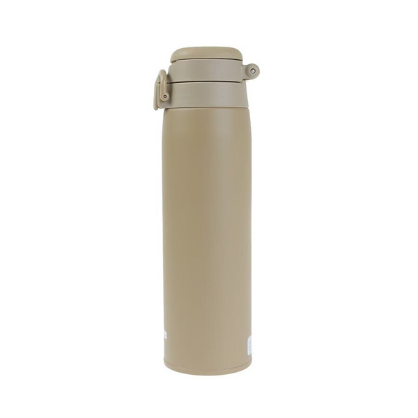 Термокружка Thermos JOS-750 BE песочный, 0,75 л