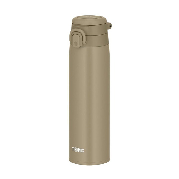 Термокружка Thermos JOS-750 BE песочный, 0,75 л