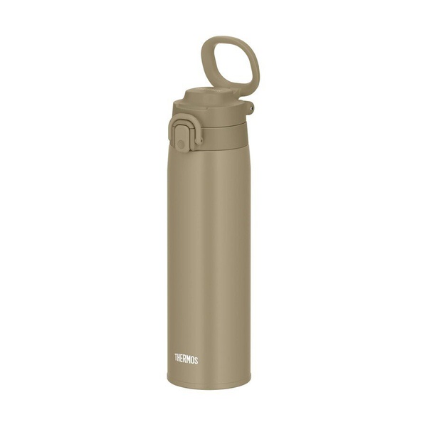 Термокружка Thermos JOS-750 BE песочный, 0,75 л