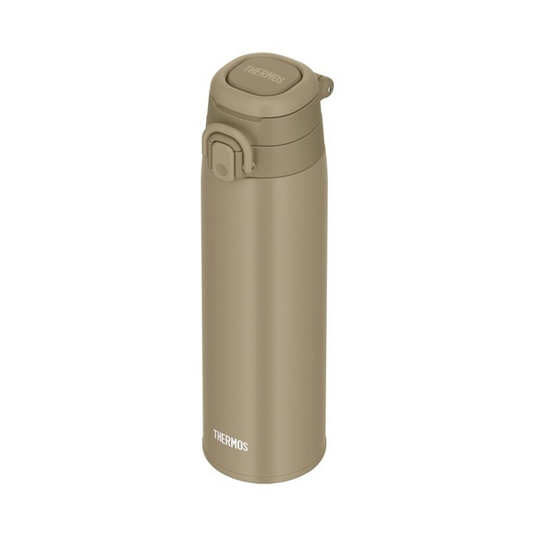 Термокружка Thermos JOS-750 BE песочный, 0,75 л