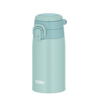 Термокружка Thermos JOS-400 MBL светло-голубой, 0,4 л