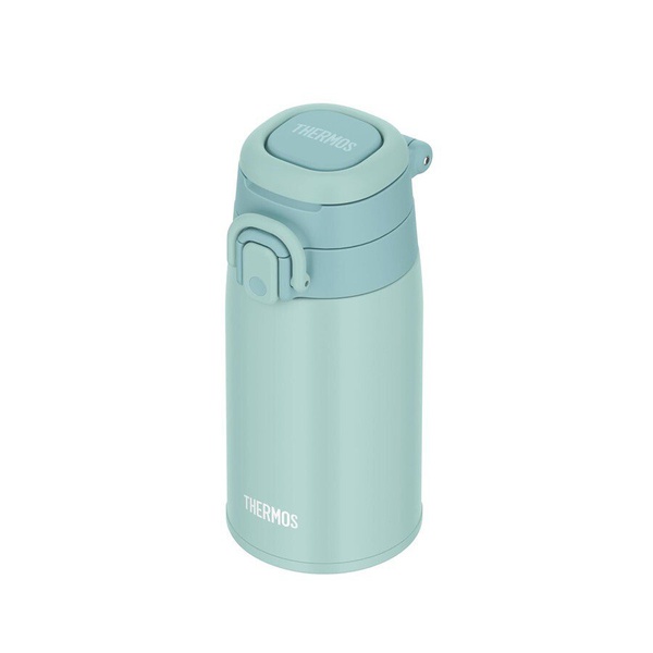 Термокружка Thermos JOS-400 MBL светло-голубой, 0,4 л