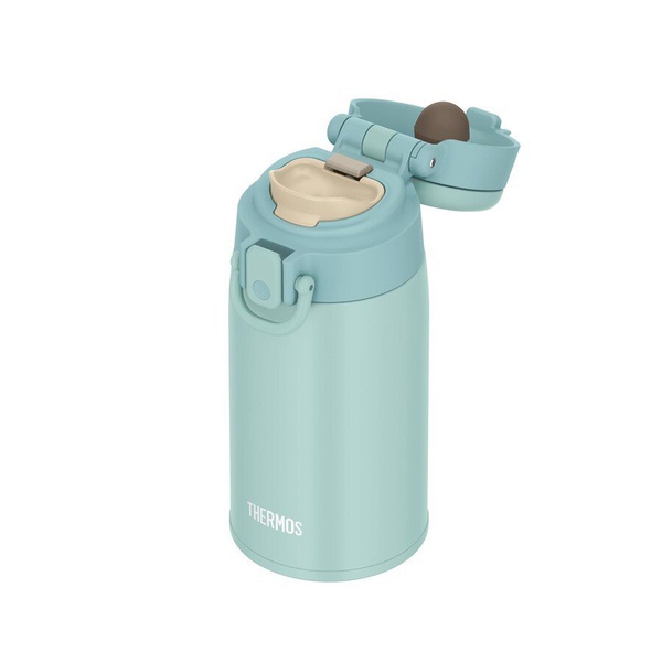 Термокружка Thermos JOS-400 MBL светло-голубой, 0,4 л