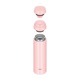 Термокружка Thermos JOR-350 SPK розовый, 0,35 л. Фото 2