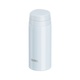 Термокружка Thermos JOR-250 WHGY голубой, 0,25 л. Фото 2