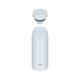 Термокружка Thermos JOR-250 WHGY голубой, 0,25 л. Фото 3