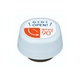 Термокружка Thermos JOR-250 WHGY голубой, 0,25 л. Фото 5