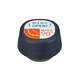Термокружка Thermos JOR-500 DNVY тёмно-синий, 0,5 л. Фото 4