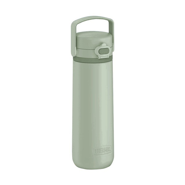 Термокружка Thermos Guardian TS-2309 GR серый, 0,5л