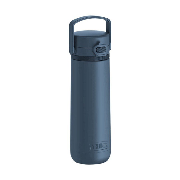 Термокружка Thermos Guardian TS-2309 DB синий дымчатый, 0,5л