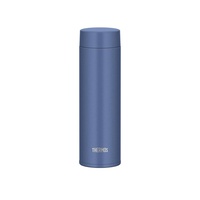 Термокружка Thermos JOQ-480 ASB синий, 0,48 л