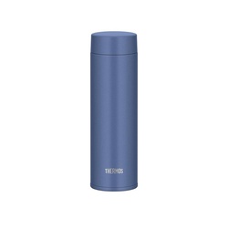 Термокружка Thermos JOQ-480 ASB синий, 0,48 л