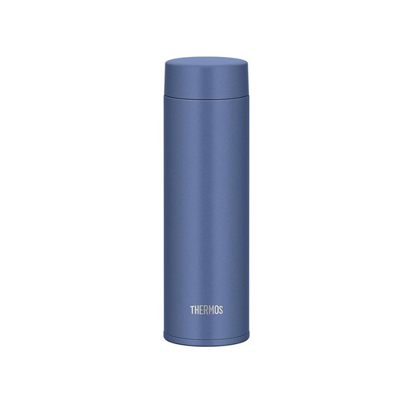 Термокружка Thermos JOQ-480 ASB синий, 0,48 л