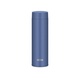 Термокружка Thermos JOQ-480 ASB синий, 0,48 л. Фото 1