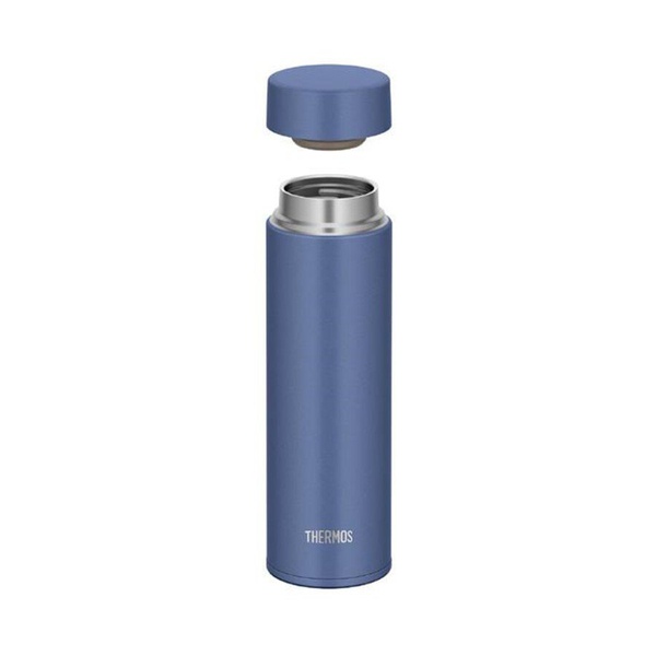 Термокружка Thermos JOQ-480 ASB синий, 0,48 л