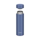 Термокружка Thermos JOQ-480 ASB синий, 0,48 л. Фото 3