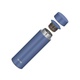 Термокружка Thermos JOQ-480 ASB синий, 0,48 л. Фото 4