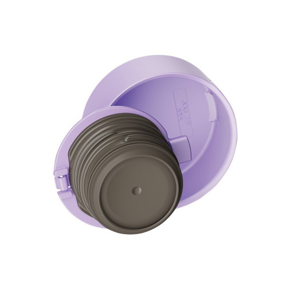 Термокружка Thermos JOQ-350 LV лавандовый, 0,35 л