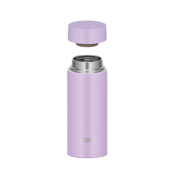 Термокружка Thermos JOQ-350 LV лавандовый, 0,35 л