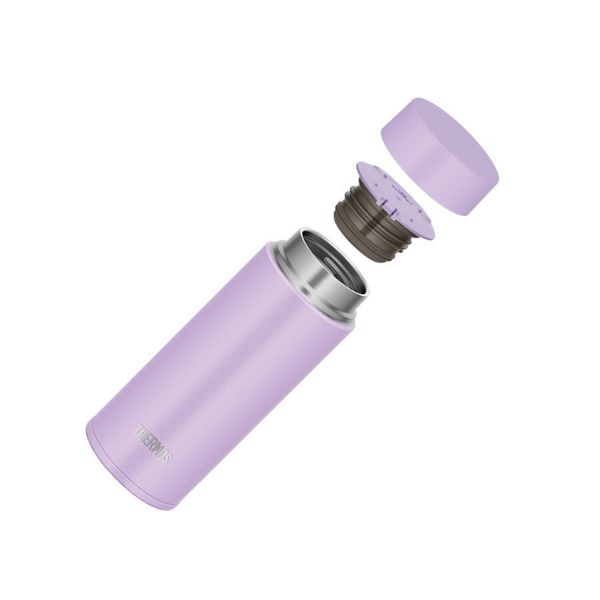 Термокружка Thermos JOQ-350 LV лавандовый, 0,35 л