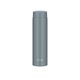 Термокружка Thermos JOQ-600 GYG серо-зелёный, 0,6 л. Фото 1