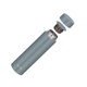 Термокружка Thermos JOQ-600 GYG серо-зелёный, 0,6 л. Фото 4