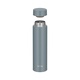 Термокружка Thermos JOQ-600 GYG серо-зелёный, 0,6 л. Фото 5