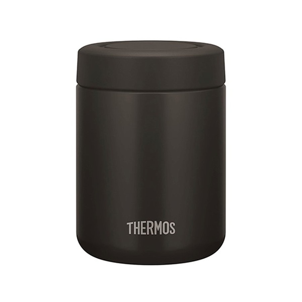 Термос Thermos JBR-501 BK чёрный, 0,5 л