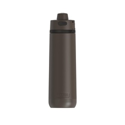 Термокружка Thermos Guardian TS-4319 BK 0,71 л