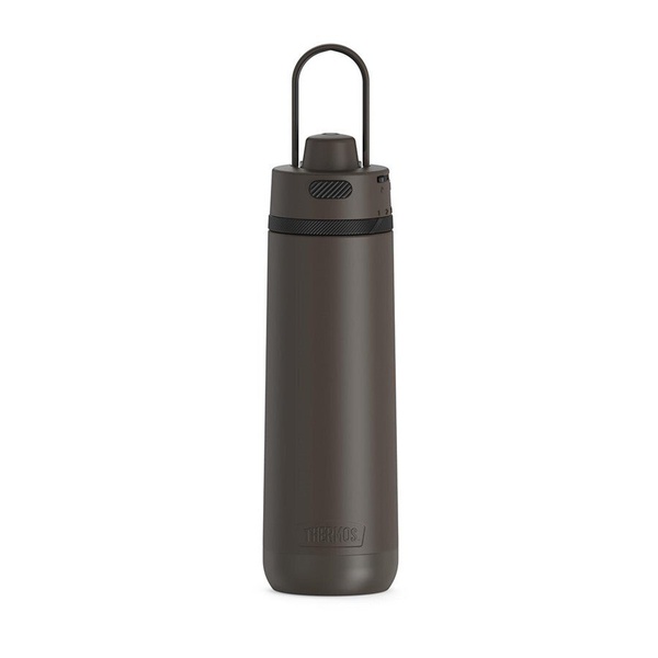 Термокружка Thermos Guardian TS-4319 BK 0,71 л